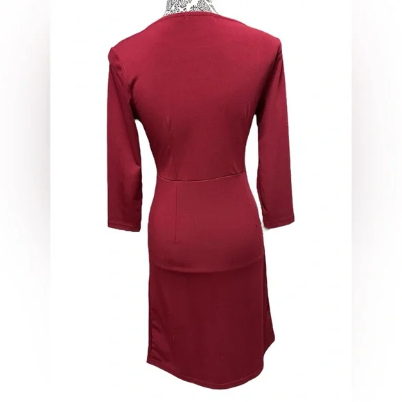 Zeagoo Sz Small Dress - Picture 4 of 4